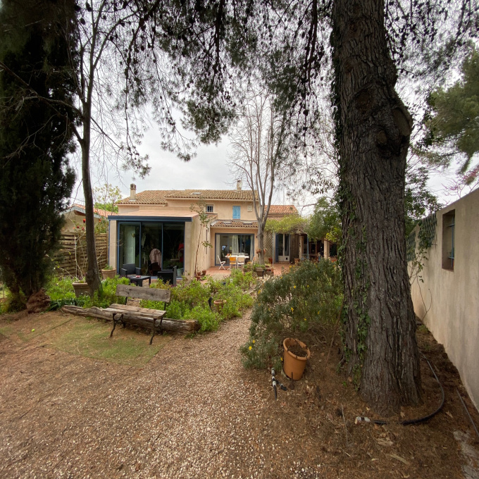 Offres de vente Maison Le Pradet (83220)