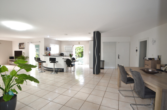 Offres de vente Maison Toulon (83000)