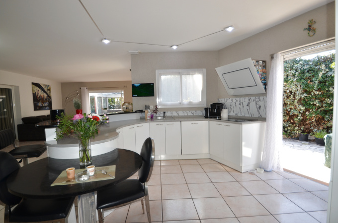 Offres de vente Maison Toulon (83000)