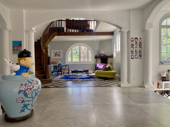 Offres de vente Maison Toulon (83000)