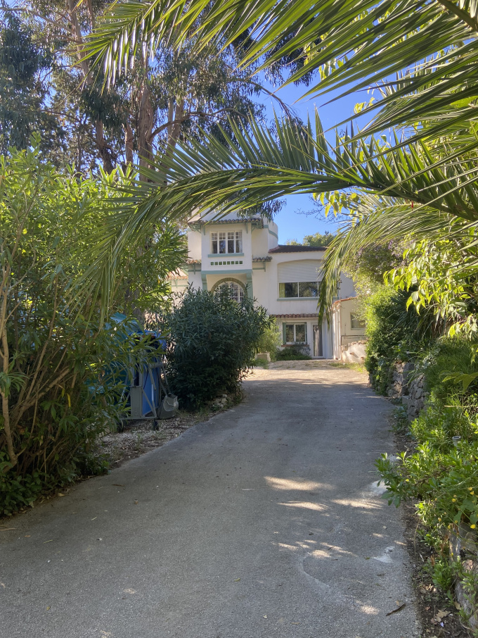 Offres de vente Maison Toulon (83000)
