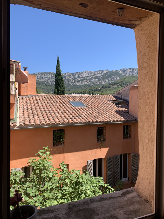 Offres de vente Studio La Valette-du-Var (83160)