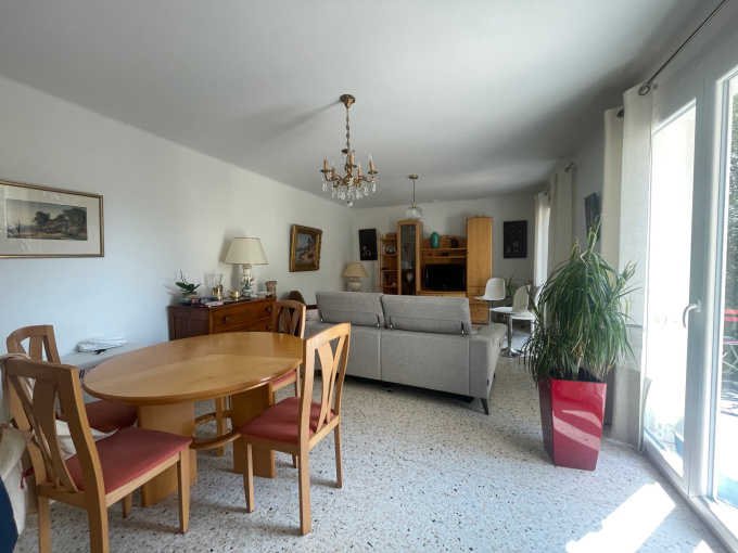 Offres de location Maison La Garde (83130)