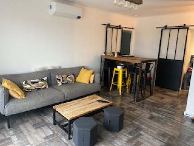 Offres de vente Appartement La Valette-du-Var (83160)