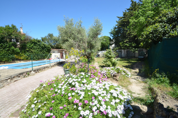 Offres de vente Maison La Valette-du-Var (83160)