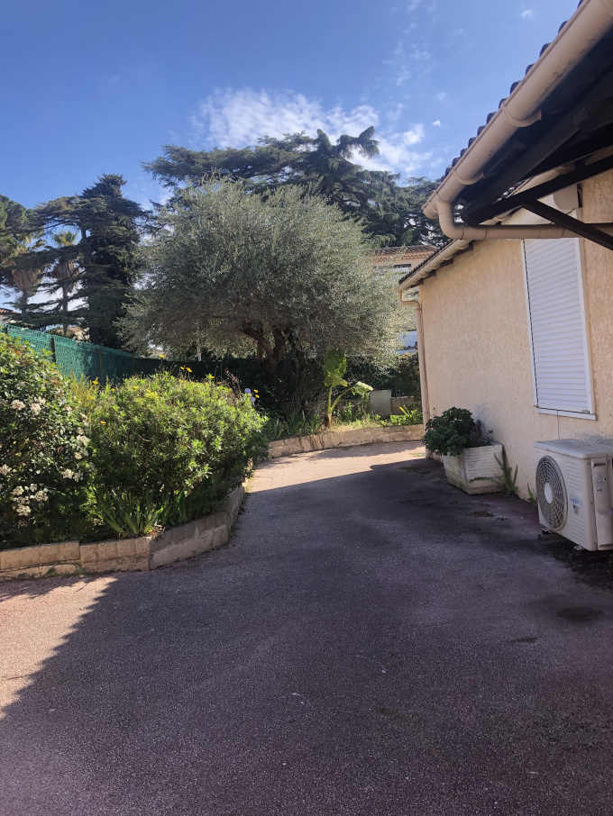 Offres de vente Maison La Garde (83130)