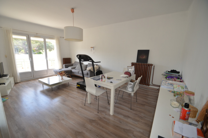Offres de vente Maison Le Pradet (83220)