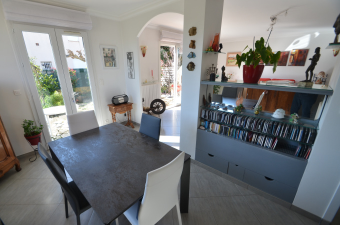 Offres de vente Maison La Garde (83130)