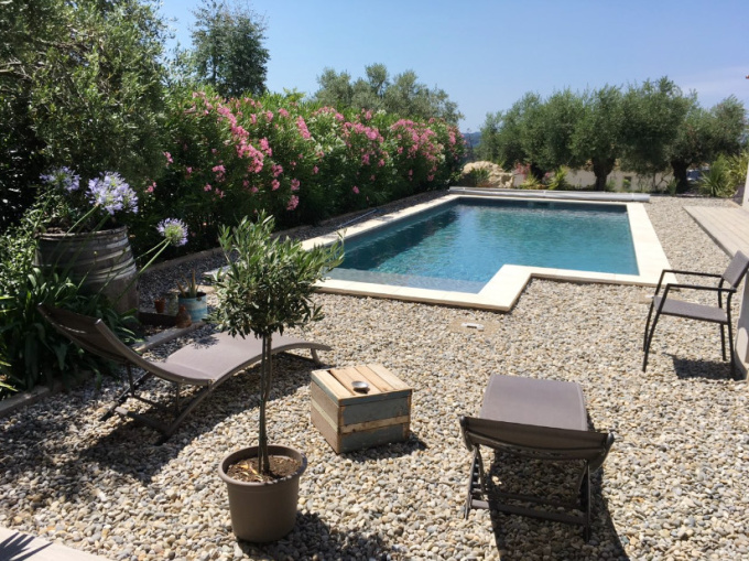 Offres de vente Villa Le Castellet (83330)
