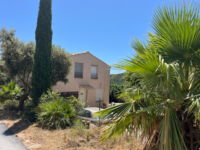 Offres de location Villa La Valette-du-Var (83160)
