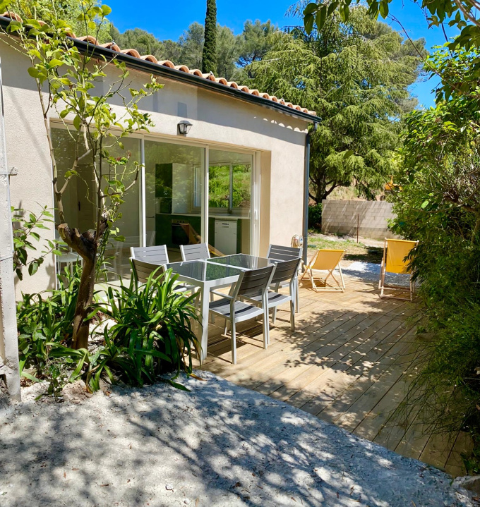 Offres de location Villa La Valette-du-Var (83160)