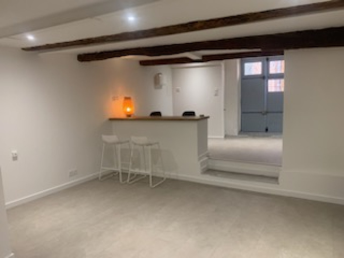 Offres de vente Appartement La Valette-du-Var (83160)