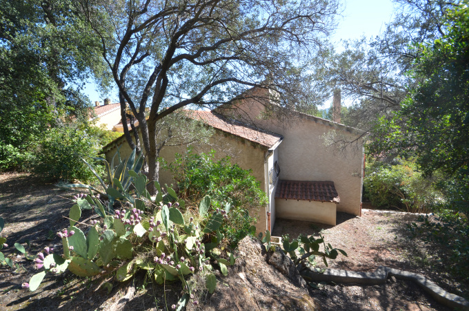 Offres de vente Maison La Garde (83130)