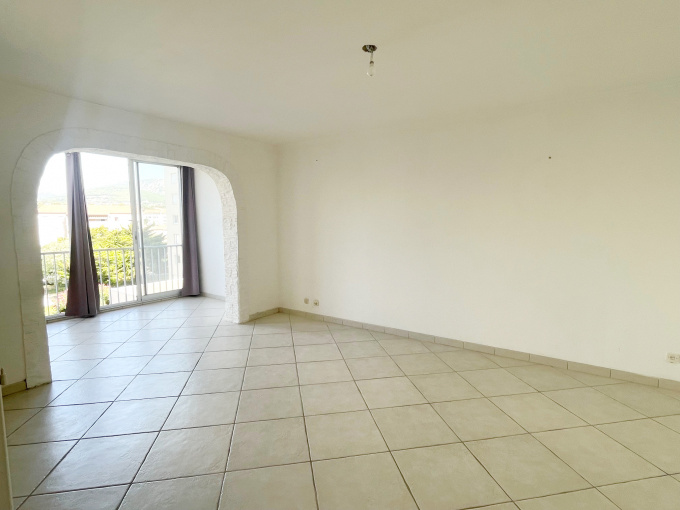 Offres de vente Appartement La Garde (83130)