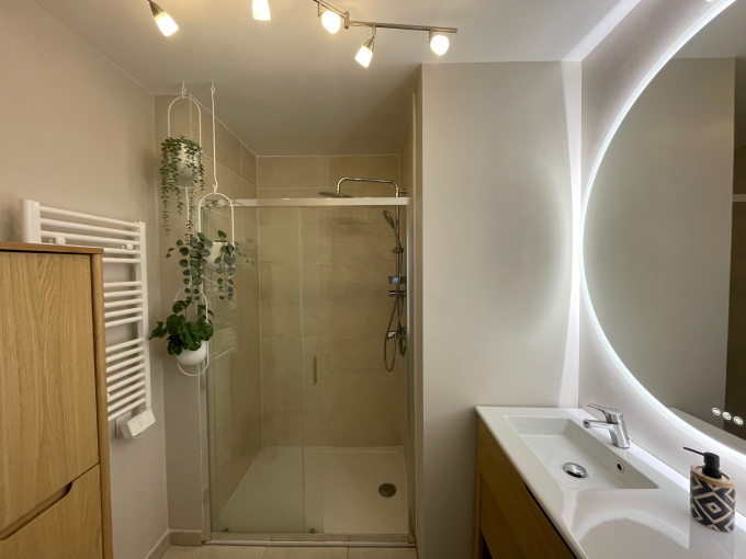 Offres de vente Appartement Toulon (83200)