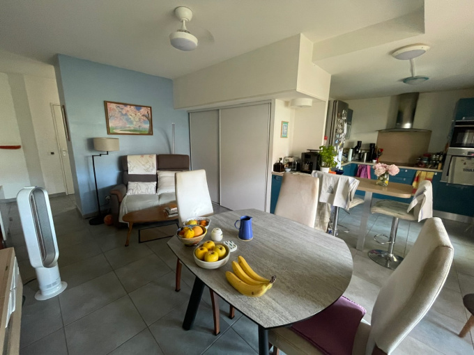 Offres de vente Appartement La Garde (83130)